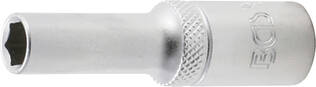 HYLSY PITKÄ 3/8" - Hylsyt 3/8 - 6166008443P - 1