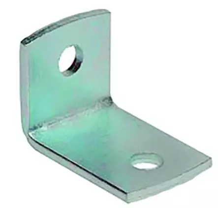 L-KULMA NO1 4X30MM HST - L-, Z- ja V-raudat - 65865083 - 1