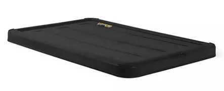 MUUTTOLAATIKON KANSI - Hyllylaatikot - 63010053 - 1