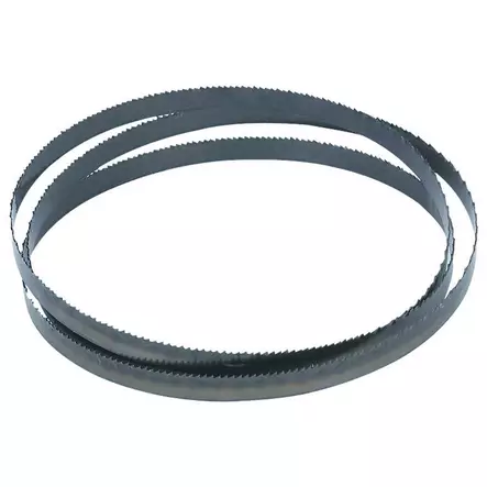 VANNESAHANTERÄ FEMI 784XL 14TPI - Pyörösahanterät puu - 635101863 - 1