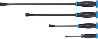 VÄÄNTÖRAUTA SARJA 4-OS BGS ASENNUSRAUTA - Rautakanget ja purkuraudat - 60912303 - 1