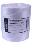 PROPEENILANKA VALK 900M/RL 1 KG - Propeeniköydet - 67010003 - 1