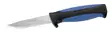 PUUKKO TUPELLA PRO RUOSTUMATON - Puukot - 60610253 - 1