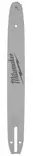 TERÄKETJULAIPPA MILW FCHS SAHAAN 40CM - Käsisahat - 63530063 - 1