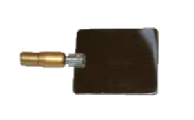 HITSAUSPEILI VARAPEILI - Hitsauspeilit, tarkistuspeilit - 61210173 - 1