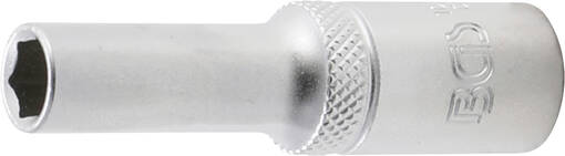 HYLSY PITKÄ 3/8" - Hylsyt 3/8 - 6166008443P - 1