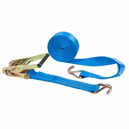 KUORMALIINA 2000KG 10M 2-OS - Kuormansidontaliinat - 74274853 - 1