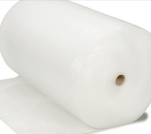 KUPLAMUOVI 1000MM 150M/RL - Suojamuovit - 67120043 - 1