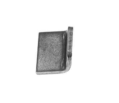 LAVALUKKO HTK 180MM VASTAKAPPALE - Lavalukot - 74210023 - 1