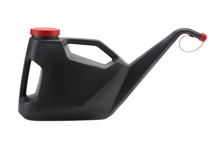 NOKKAKANNU 11L MUOVI - Mittakannut - 62510053 - 1