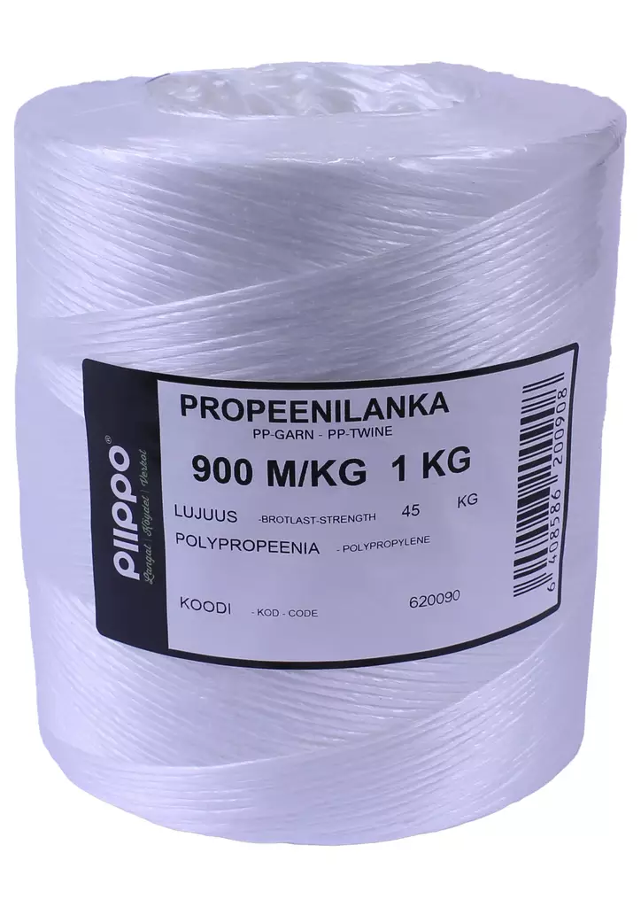 PROPEENILANKA VALK 900M/RL 1 KG - Propeeniköydet - 67010003 - 1
