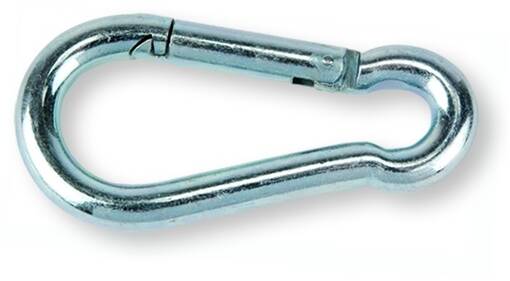 PALOHAKA A4 HST - Palohaat - 540103703P - 1