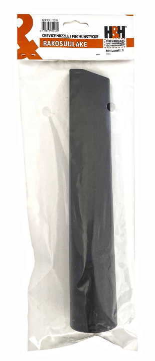 IMURIN RAKOSUULAKE - Rakennusimurit - 81330818223 - 1