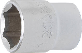 HYLSY 3/4" - Hylsyt 3/4 - 616600944P - 1