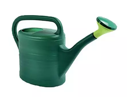 KASTELUKANNU 10L MUOVI - Mittakannut - 62510054 - 1