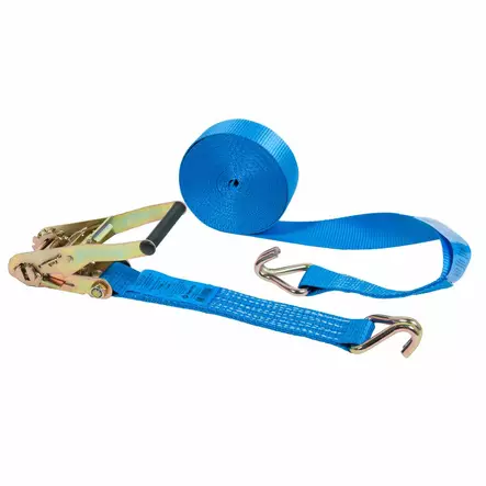 KUORMALIINA 1500KG 6M 2-OS - Kuormansidontaliinat - 74274854 - 1