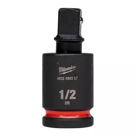 VOIMAHYLSY NIVEL 1/2" MILW - Räikät ja jatkot - 6167000304 - 1