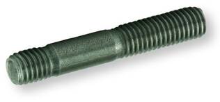 VAARNARUUVI DIN939 A4 HST - Vaarnaruuvit Din 939 - 27070474P - 1