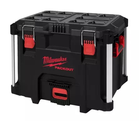 MILW PACKOUT TYÖKALUPAKKI XL - Packout pakit - 6304932501784 - 1