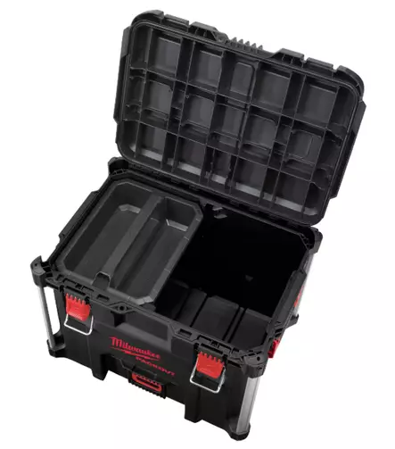 MILW PACKOUT TYÖKALUPAKKI XL - Packout pakit - 6304932501784 - 2