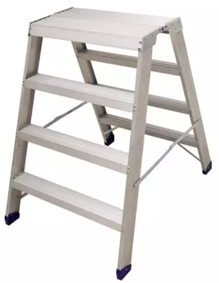 TYÖPUKKI HAR 61-31 4 ASK - Työpukit - 86010224 - 1