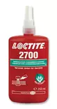 LOCTITE 2700 BO 50ML SFD - Weicon liimat - 83010174 - 1