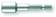 MAGNEETTIHYLSY 1/4MM - Magneettihylsyt - 629200144 - 1