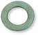 SOVITELEVY DIN988 8X14X0,5 - Sovitelevy Din 988 - 25020434 - 1