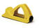 STANLEY SURFORM PIENOISHÖYLÄ - Käsisahat - 6065-21-104 - 1