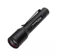 TASKULAMPPU CORE P3 LED LENSER - Taskulamput - 79218604 - 1