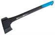 BGS KIRVES 710MM KOMPOSIITTI 1,1KG - Käsisahat - 61560070124 - 1