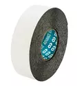 LIUKUESTETEIPPI 50MM 18M - Teipit - 67310004 - 1
