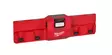 MILWAUKEE M12-18 GBC4 4-AKULLE + VALO - M18 18V Akut ja laturit - 800M12-18GBC4 - 1
