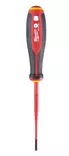 RUUVITALTTA MILW VDE 3,5x100 - Ruuvitaltat vde - 6154932478714 - 1