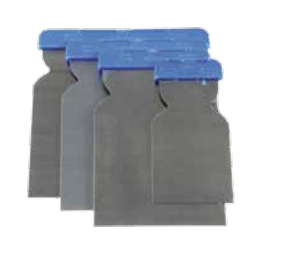 JAPANIN LASTA SETTI 4-OS - Tasoituslastat - 601606404 - 1