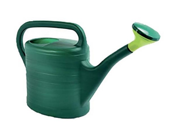 KASTELUKANNU 10L MUOVI - Mittakannut - 62510054 - 1