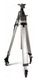 KOLMIJALKA SJP40B HISSI - Laserin jalustat ja tarvikkeet - 810180014 - 1