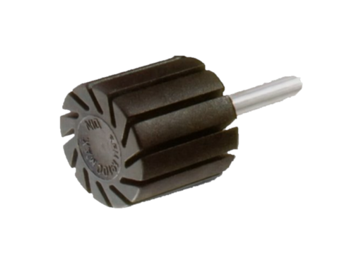 KUMIKARA 30X30 HIOMARENKAALLE - Hiomapaperit - 64620154 - 1