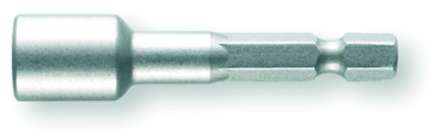MAGNEETTIHYLSY 1/4MM - Magneettihylsyt - 629200144 - 1