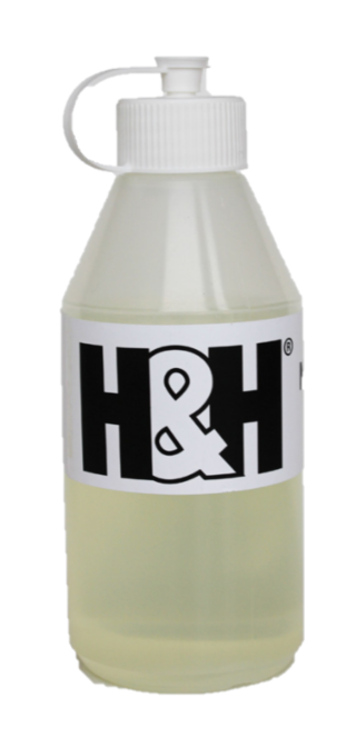 NAULAINÖLJY 0,25 L - Öljyt - 87010024 - 1