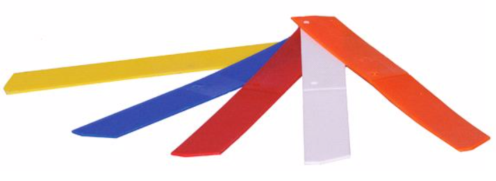 SIHTAUSLEVY 250 SIN - Sihtauslevyt - 7724164 - 1