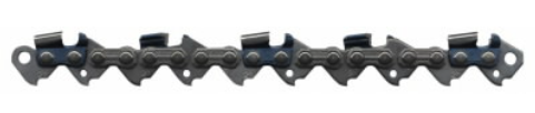 TERÄKETJU OREGON .325 1.5MM 56VL - Käsisahat - 63530024 - 1