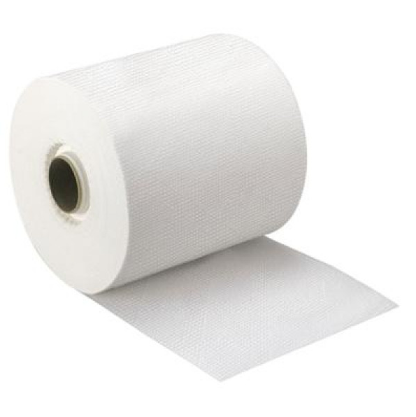 VETOPYYHE 2-K H13 TORK 6 RL/SÄK TORK - Pyyhepaperit - 675100614 - 1