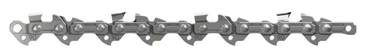 TERÄKETJU OREGON 3/8 1.1MM 52VL - Käsisahat - 63530014 - 1