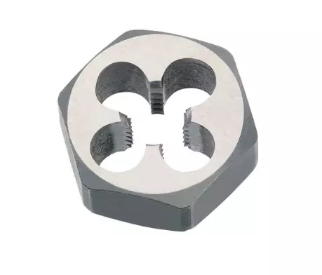 VÖLK KIERRELEUKA M16 6-KULMA - Kierreleuat - 639237184 - 1