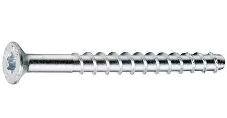 BETONIR. UPPO 8/10X80 A4 TORX ETA OPT1 - Betoniruuvit hst - 7017022135 - 1