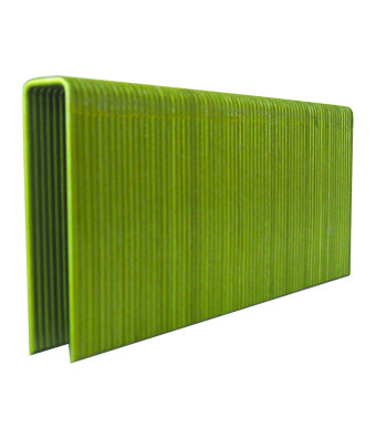 HAKANEN N-50 ZN 10000 KPL/LTK - Hakaset - 78620095 - 1