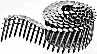 RULLANAULA HUOPA KUUMAS KAMPA - Rulla huopanaulat - 78410505P - 1