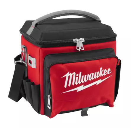 MILWAUKEE KYLMÄLAUKKU - Työkalulaukut - 6304932464835 - 1