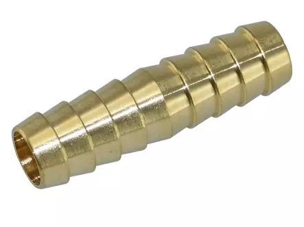 PAINEILMA LETKUJATKO 3/8-3/8 - Paineilmaliittimet - 670101505 - 1